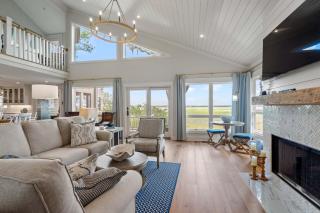 181 Marsh Hawk Lane by Akers Ellis Rentals - 2