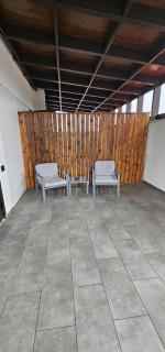 Primera Dru Hotel&Spa - 8