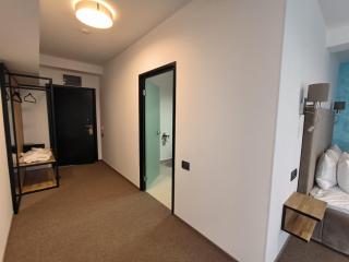 Primera Dru Hotel&Spa - 4