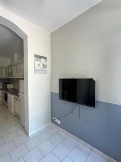 Maison à 2 min de la plage de Carry-le-Rouet ! - 7