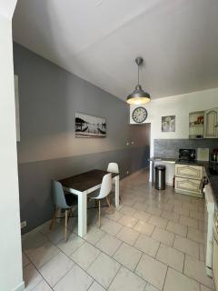 Maison à 2 min de la plage de Carry-le-Rouet ! - 8