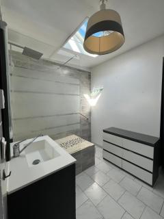 Maison à 2 min de la plage de Carry-le-Rouet ! - 5