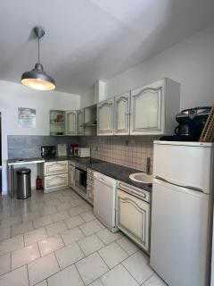 Maison à 2 min de la plage de Carry-le-Rouet ! - 1