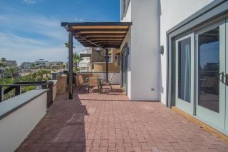 Casa De Miguel - 1