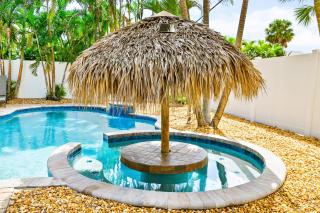 Coco Cabana - 0