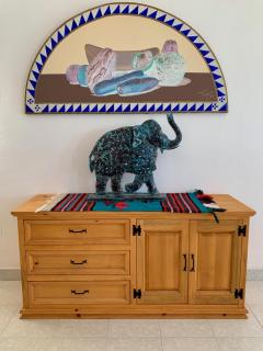 Playa Encanto Scenic Gem Ocean Front Home - 8