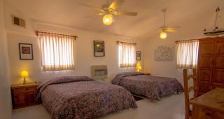 Playa Encanto Scenic Gem Ocean Front Home - 2