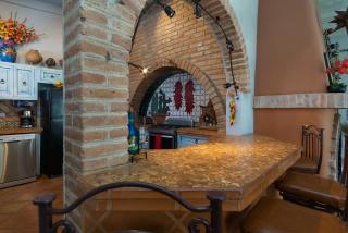 Sabor a la Vida - 3