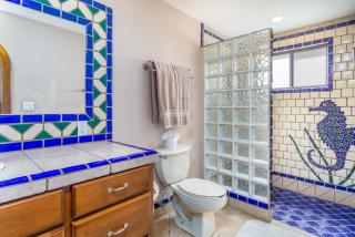 Casa Los 6 Amigos - 8