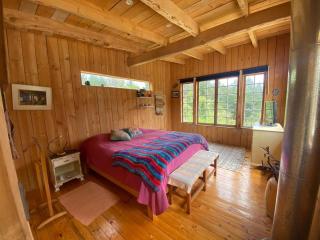 Casas Puertecillo Tuman - 5
