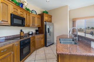 Casa Los 6 Amigos - 6