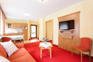 Appartments Reiter am See - 2