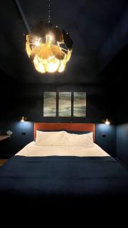 Hollyhock Suite 510 - 5