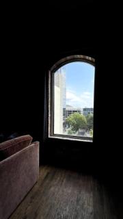Hollyhock Suite 510 - 3