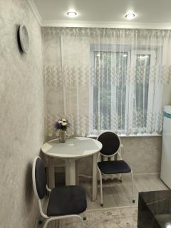 САМОЕ СЕРДЦЕ города - 5