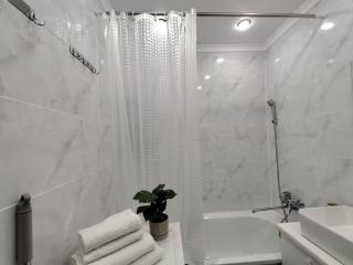 САМОЕ СЕРДЦЕ города - 3