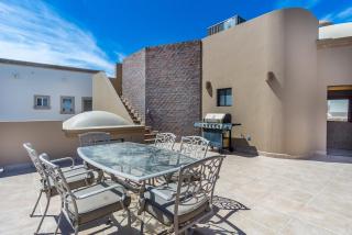 Casa Los 6 Amigos - 3