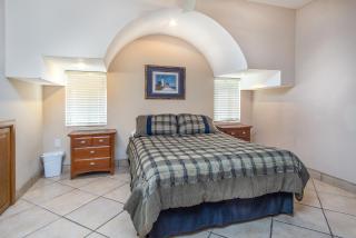 Casa Los 6 Amigos - 2