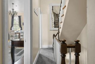 The 87th Townhome - Local Landmark Property - 3