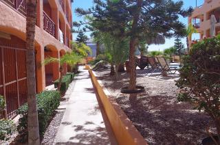 El Pueblo A7 - 3