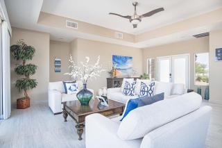 Margaritaville - 9