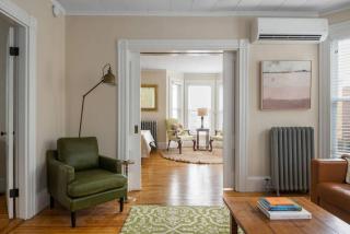 Quiet Downtown 2BR Oasis - The Nomad - 5