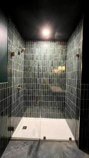 Hollyhock Suite 511 - 3