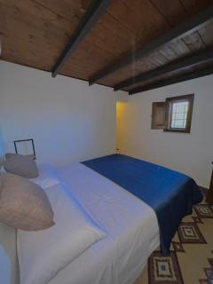 Porta Di Mare House - 2