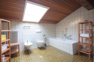 Appartments Reiter am See - Inzell - 6