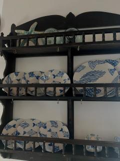 Porta Di Mare House - 1