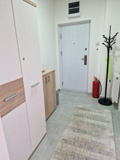 Apartman IRIS - 5