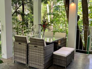 Villa Lapas, Central, Spacious and Lots of Wildlife - 8