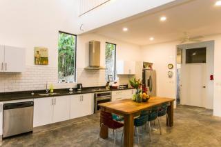 Villa Lapas, Central, Spacious and Lots of Wildlife - 7