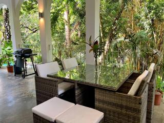 Villa Lapas, Central, Spacious and Lots of Wildlife - 6