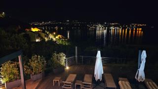 Apartment Laurus five stars - 1