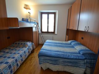 Villa in Suvereto with Pool and Scenic Views - 6