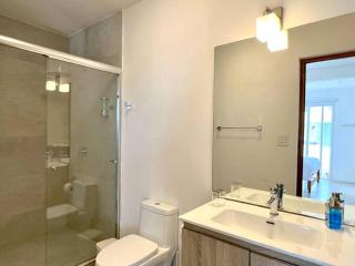 Casa Blanca Manuel Antonio A1, Central, Pool, Gated - 6