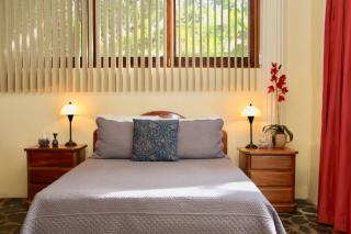 El Perezoso, Studio Apartment w Views and Central Location - 7