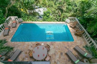 El Perezoso, Studio Apartment w Views and Central Location - 1