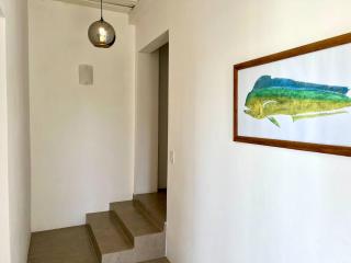 Casa Blanca Manuel Antonio A2, Central, Pool, Gated - 3