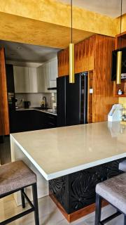 Apartment Laurus five stars - 2