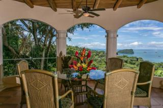 Castillo de Amber, 4 Aparts, 6 Bedrooms, Ocean Views, Central Location - 4