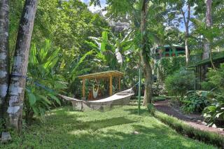 Jungle Creek all 4 villas up to 19 people - 9