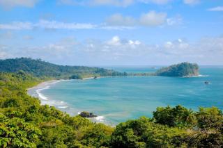 Villa Vigia, beach views, 3 acres of privacy and tons of wildlife - 7