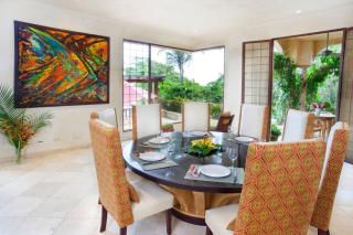 Villa Vigia, beach views, 3 acres of privacy and tons of wildlife - 5