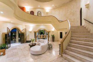 Villa Vigia, beach views, 3 acres of privacy and tons of wildlife - 4