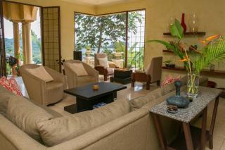 Villa Vigia, beach views, 3 acres of privacy and tons of wildlife - 1