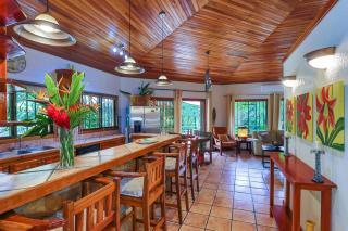 Alma Pacifica, Charming, secure and lots of wildlife - 9