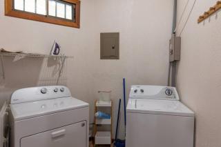 Alma Pacifica, Charming, secure and lots of wildlife - 4