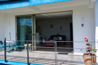 La Maison Blanche Nicoya, Pool, Views, and Wildlife - 7